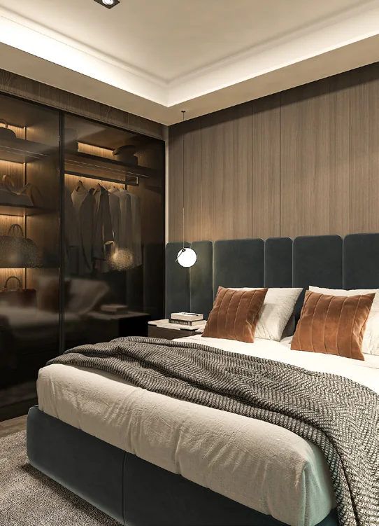 Viva İskele - Yeni Yaşam Kenti görsel 35